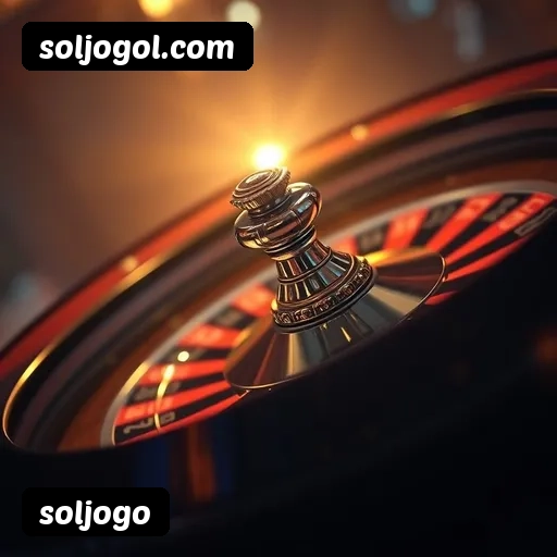 Comparação APP mobile vs versão web da soljogo