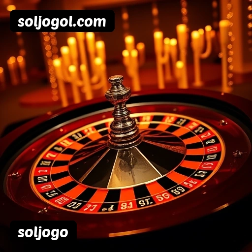 Estatísticas de bônus da soljogo em São Paulo, Rio de Janeiro e Brasília