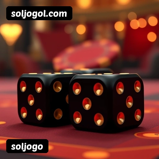 FAQ soljogo Brasil - Perguntas frequentes sobre bônus, PIX, RTP, APP mobile e VIP