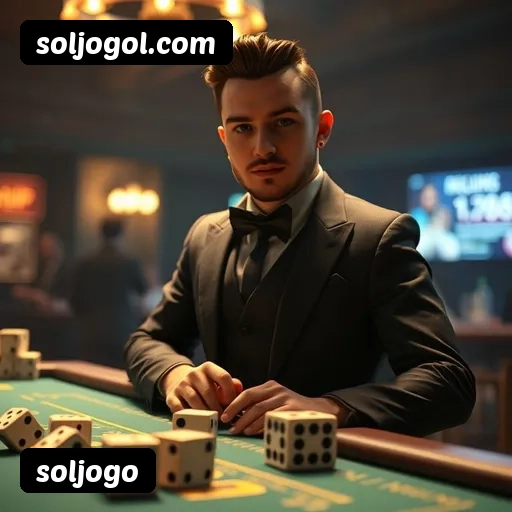 Grandes vencedores soljogo de São Paulo, Rio de Janeiro, Belo Horizonte - Saques PIX confirmados