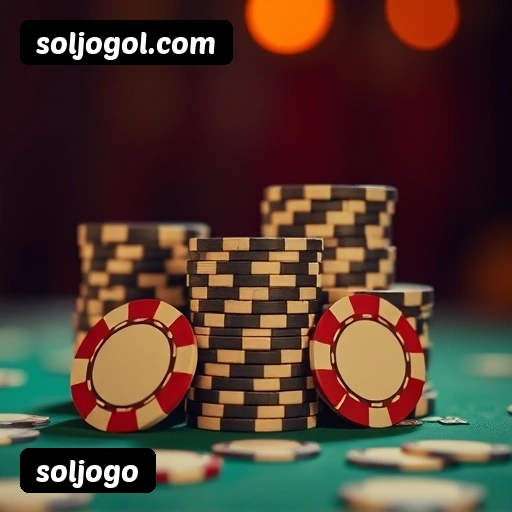 soljogo APP mobile iOS Android - 187 mil downloads São Paulo Rio BH