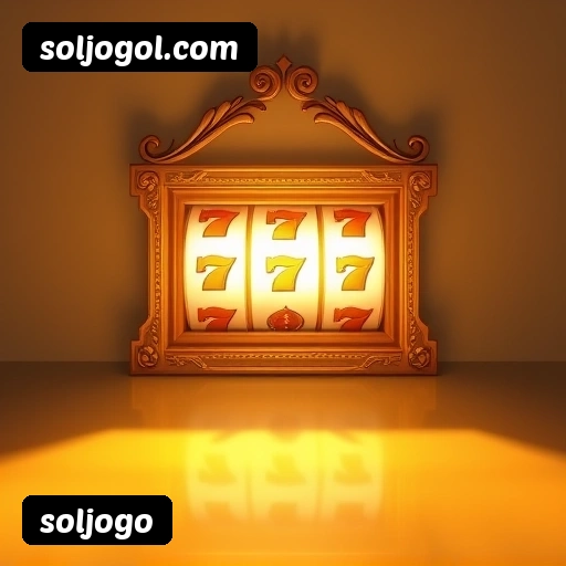 soljogo PIX instantâneo Brasil - Depósito e saque em minutos 24/7