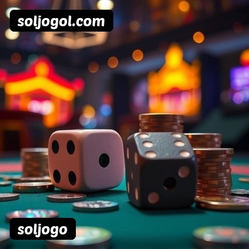 Principais provedores de slots da soljogo - NetEnt, Pragmatic Play, Play'n GO