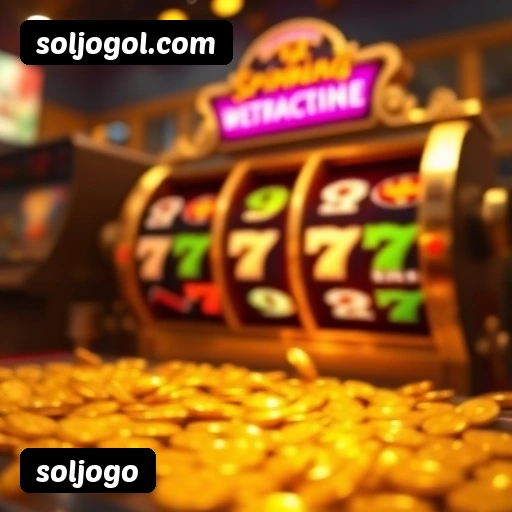 soljogo suporte 24/7 português Brasil - 47 atendentes brasileiros chat ao vivo